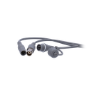 detalle4.png