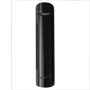 detalle1_thumb.png