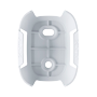 detalle1_thumb.png