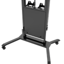 detalle1.png