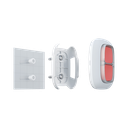 detalle4.png