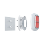 detalle4_thumb.png