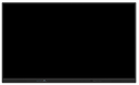 detalle1.png