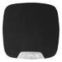detalle1_thumb.png