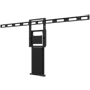 detalle2_thumb.png