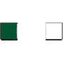 detalle1_thumb.png