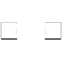 detalle1.png