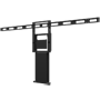 detalle2_thumb.png