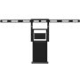 detalle2_thumb.png