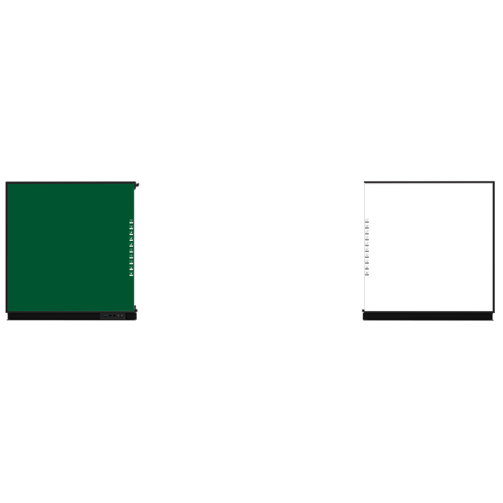 detalle1.png