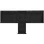 detalle3_thumb.png