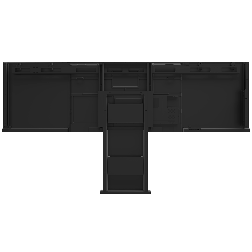 detalle3.png