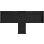 detalle3_thumb.png
