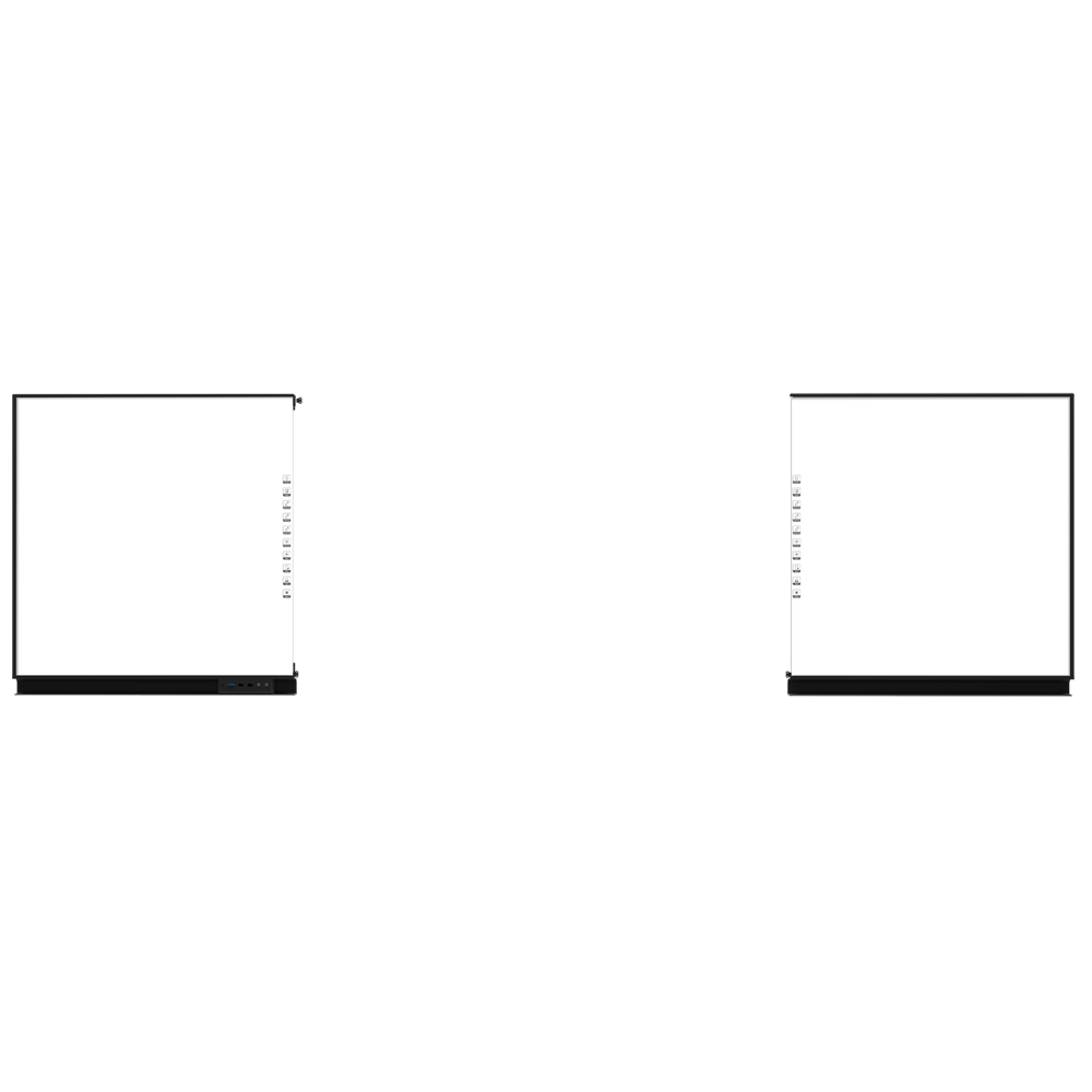 detalle1.png