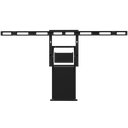 detalle2.png