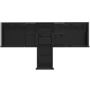 detalle3_thumb.png