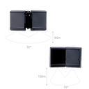 detalle1.png