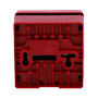 detalle4_thumb.png