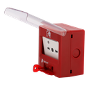 detalle3.png
