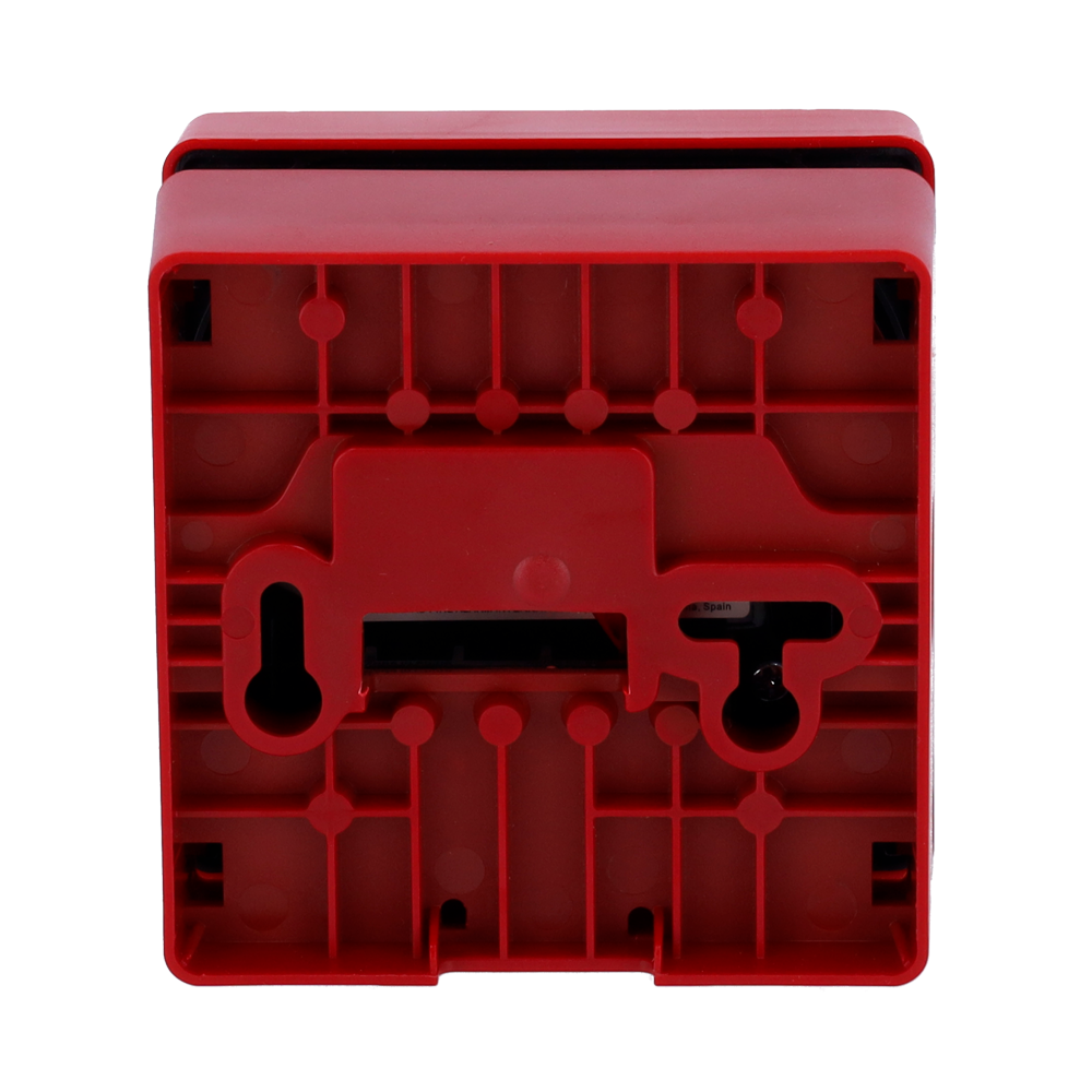 detalle4.png