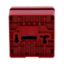 detalle4.png