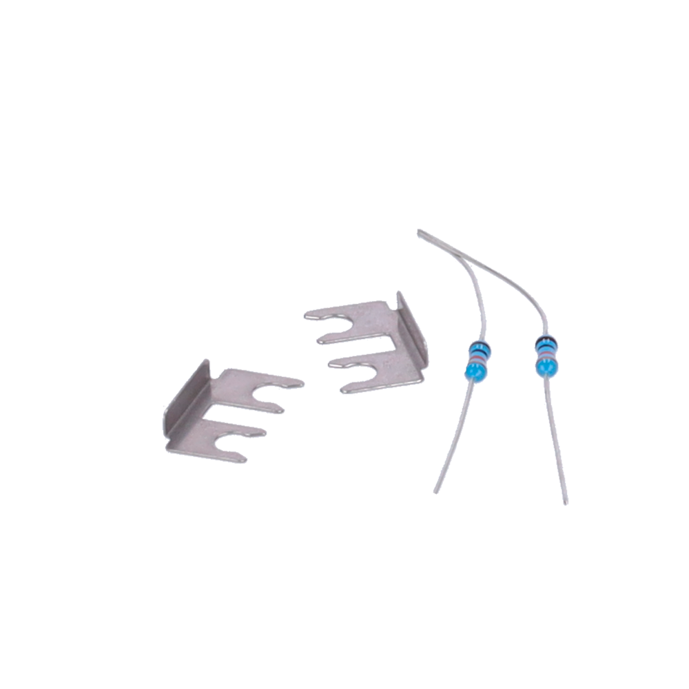 detalle4.png