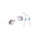 detalle4.png