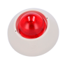 detalle1_thumb.png