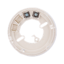 detalle1.png