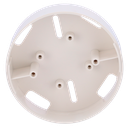 detalle1.png