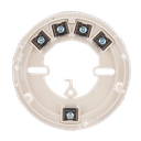 detalle1.png