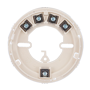 detalle1_thumb.png