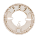 detalle2.png