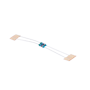detalle4_thumb.png
