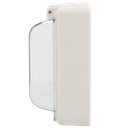 detalle2.png