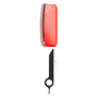detalle1_thumb.png