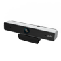 detalle2_thumb.png