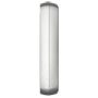 detalle1_thumb.png