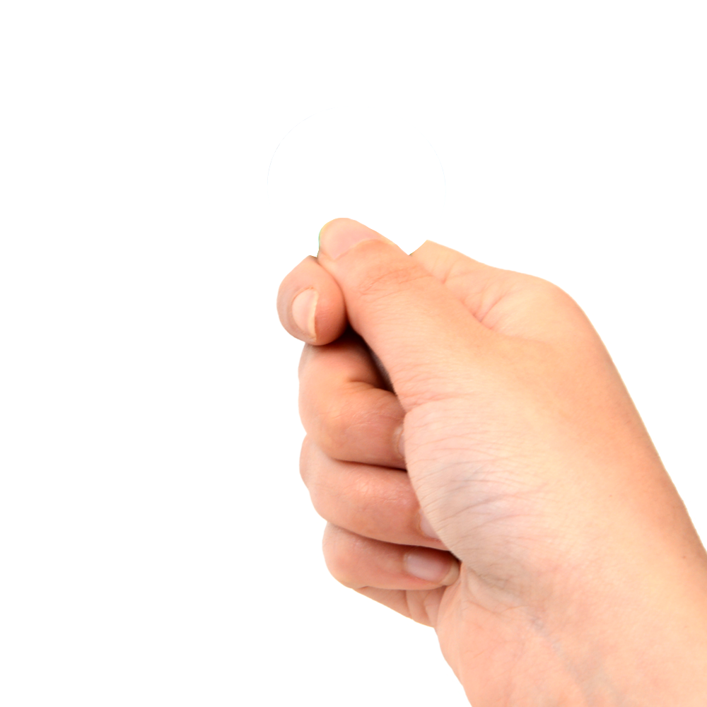 detalle2.png