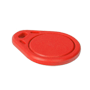 detalle1_thumb.png