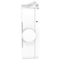 detalle2_thumb.png