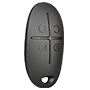detalle4_thumb.png