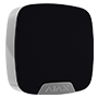 detalle6_thumb.png