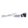 detalle4_thumb.png