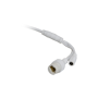 detalle1_thumb.png