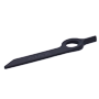 detalle2_thumb.png