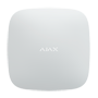 detalle1_thumb.png