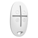 detalle3.png
