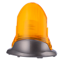 detalle3.png