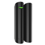 detalle3_thumb.png